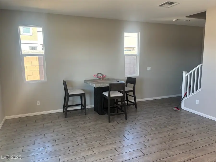 10205 Starlit Canyon Court, Las Vegas, NV 89141 - Image #3
