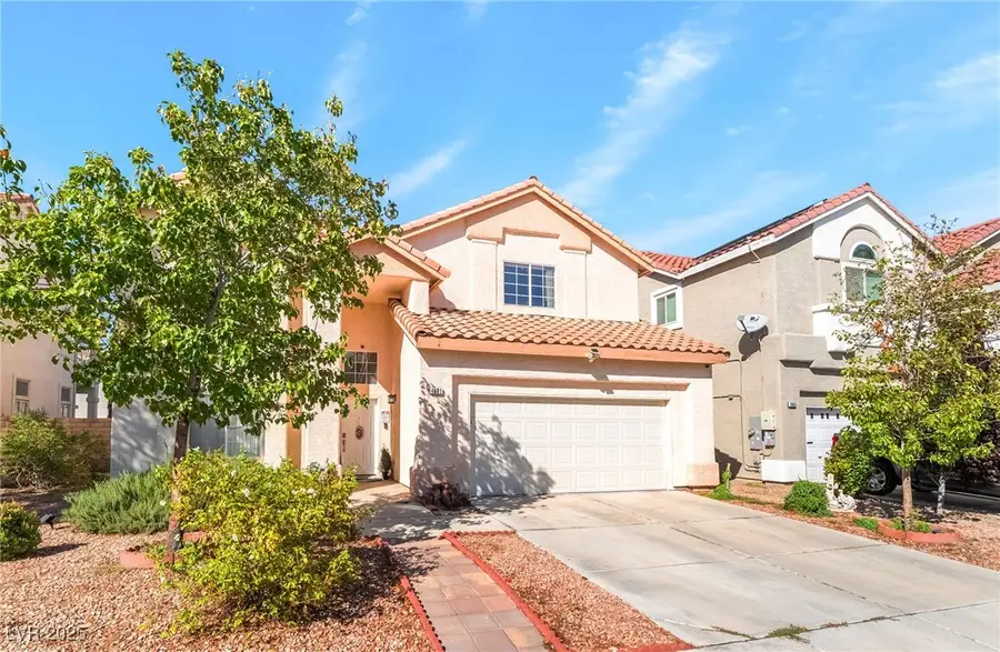 1081 Deep Well Court, Henderson, NV 89011 - Image #2