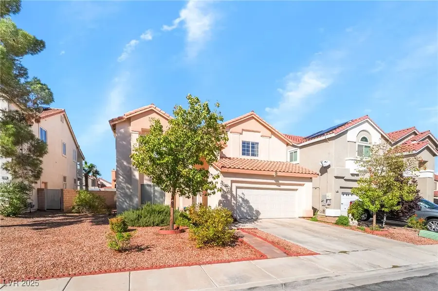 1081 Deep Well Court, Henderson, NV 89011 - Image #3