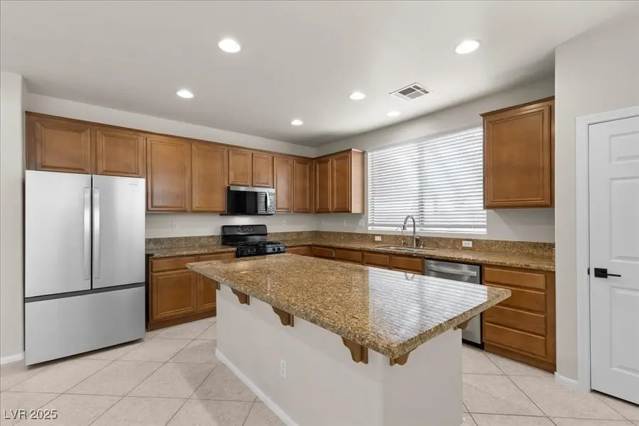 4421 Desert Park Avenue, North Las Vegas, NV 89085 - Image #2