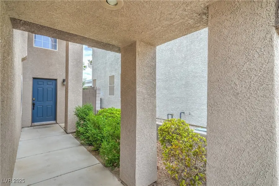 9369 Warm Waters Avenue, Las Vegas, NV 89129 - Image #3