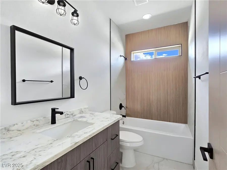 991 E Enchanted Mesa Street, Pahrump, NV 89048 - Image #2