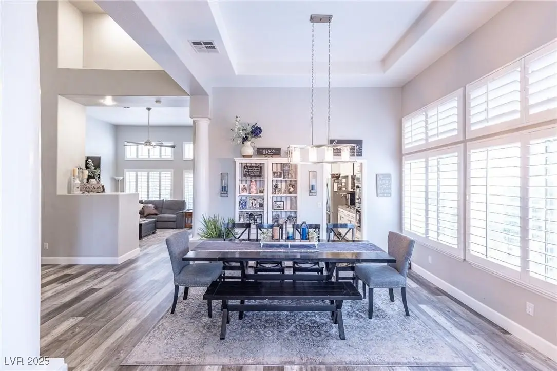 53 Grossinger Court, Henderson, NV 89074 - Image #1