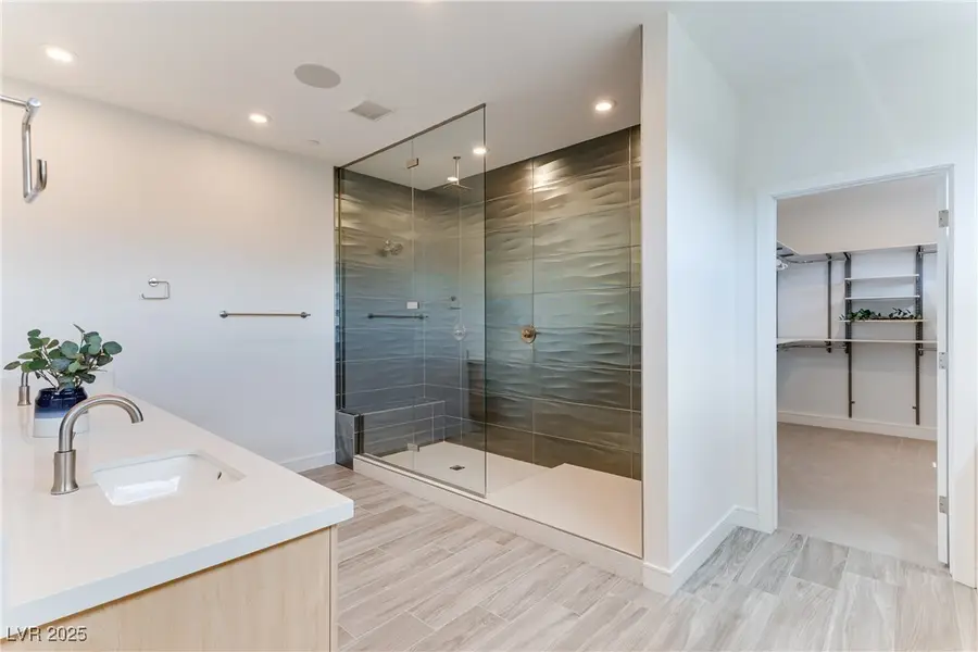 214 Abbey Hill Street, Henderson, NV 89012 - #2