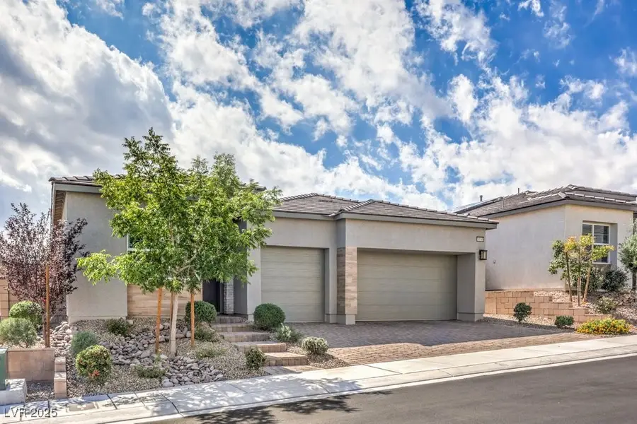 10149 Copper Meadow Avenue, Las Vegas, NV 89166 - Image #2