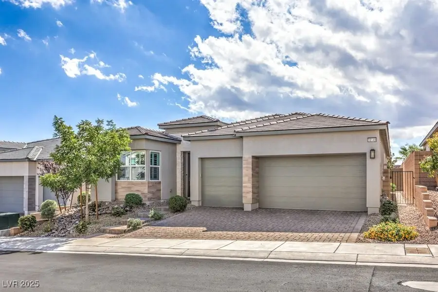 10149 Copper Meadow Avenue, Las Vegas, NV 89166 - Image #3