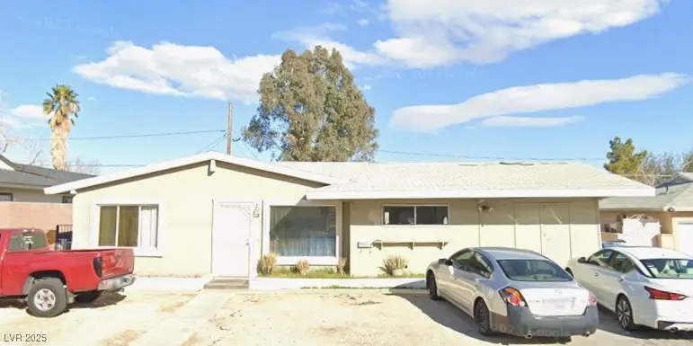 1729 Bonita Avenue, Las Vegas, NV 89104 - Image #1