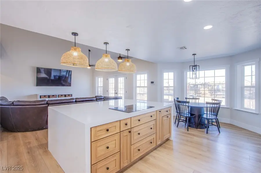 2030 Ash Street, Overton, NV 89040 - Image #2