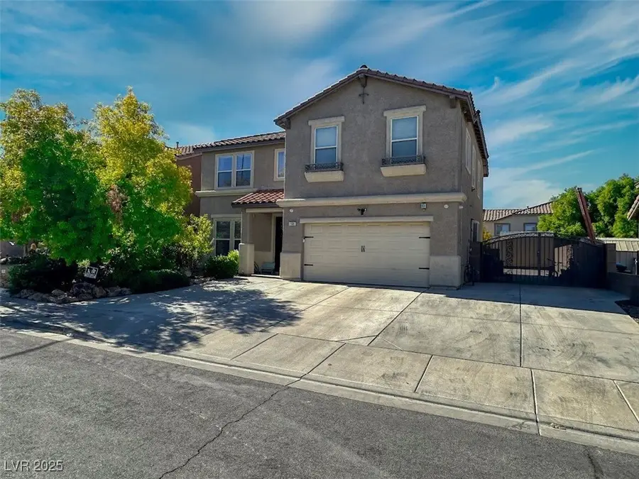 131 Kava Kava Street, Henderson, NV 89015 - Image #2