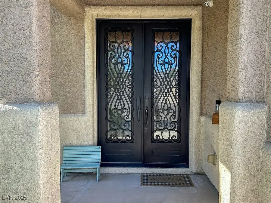 131 Kava Kava Street, Henderson, NV 89015 - Image #3