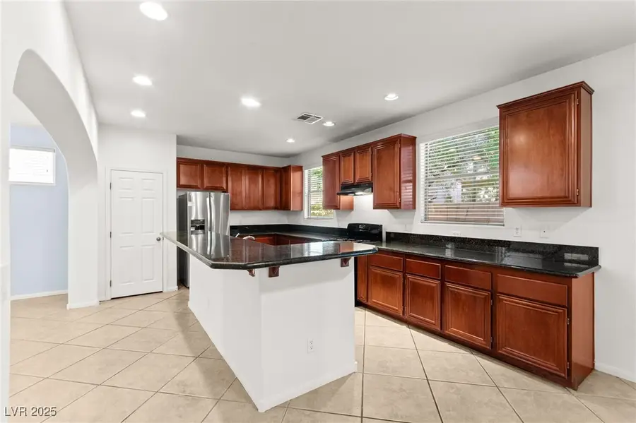 1628 Orange Daisy Place, Henderson, NV 89012 - Image #3