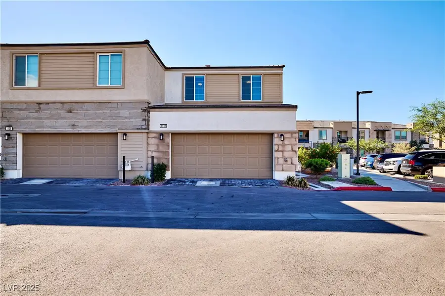 1132 Heliodor Avenue, Henderson, NV 89011 - Image #2
