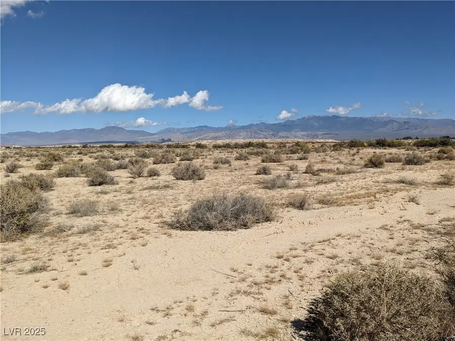 1930 E Bond Street, Pahrump, NV 89048 - Image #2