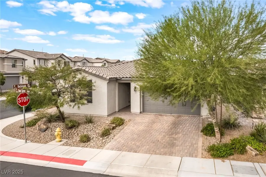 9125 Deer Grove Court, Las Vegas, NV 89113 - Image #2