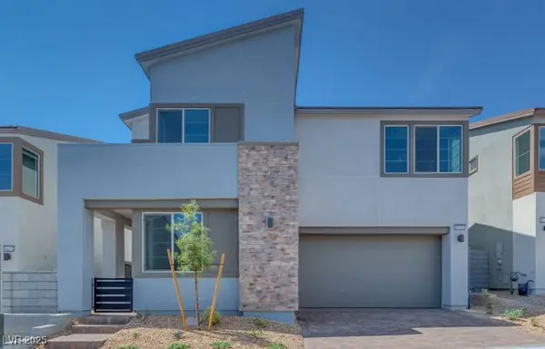 10481 Smokey Mariposa Avenue, Las Vegas, NV 89166