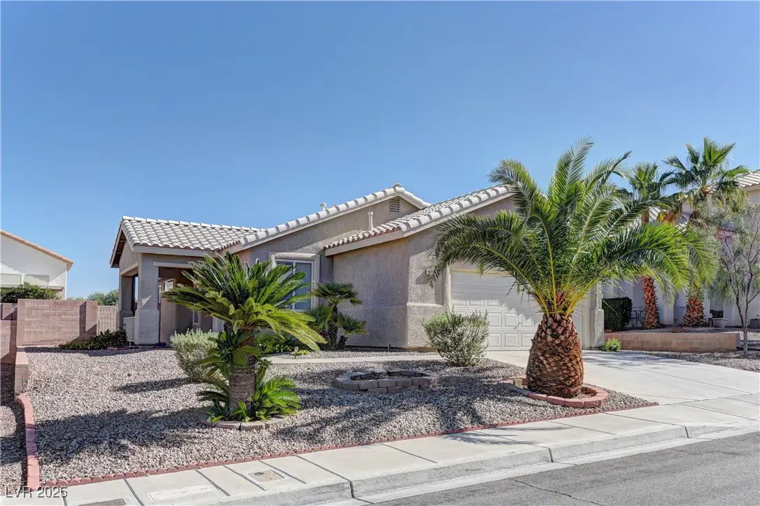 690 Turtlewood Place, Henderson, NV 89052 - Image #1