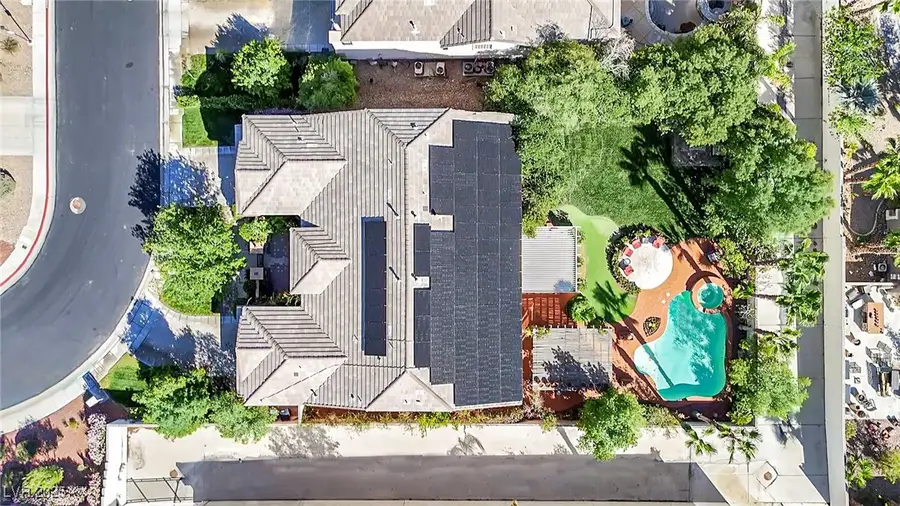 8817 Tierra Hope Court, Las Vegas, NV 89143 - Image #3