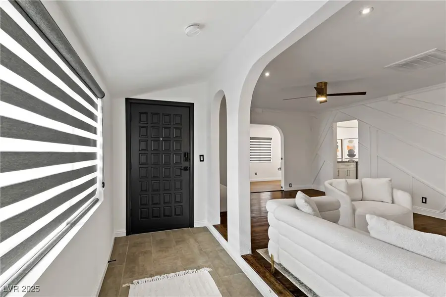3506 Westleigh Avenue, Las Vegas, NV 89102 - Image #3