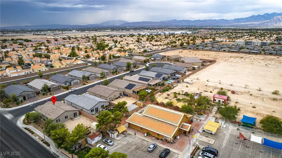 2906 Carothers Court, North Las Vegas, NV 89032 - Image #3