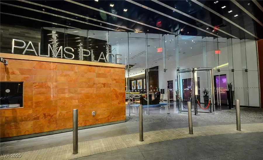 4381 W Flamingo Road #2321, Las Vegas, NV 89103 - Image #2