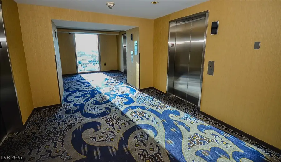 4381 W Flamingo Road #2321, Las Vegas, NV 89103 - Image #3