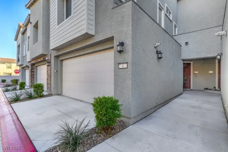 7318 N Decatur Boulevard #4, Las Vegas, NV 89131 - Image #3