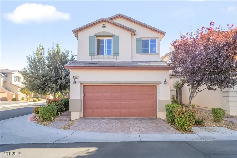 7247 Sterling Rock Avenue, Las Vegas, NV 89178 - Image #2