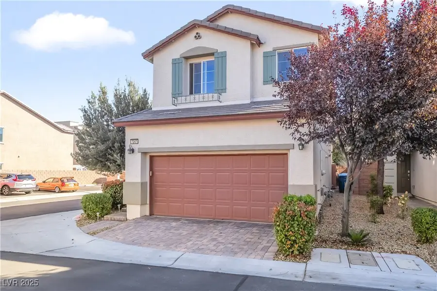 7247 Sterling Rock Avenue, Las Vegas, NV 89178 - Image #3