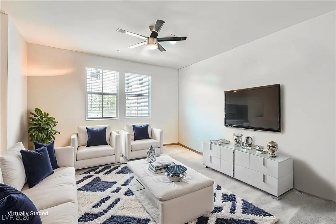 489 Filaree Place, Henderson, NV 89015 - Image #1