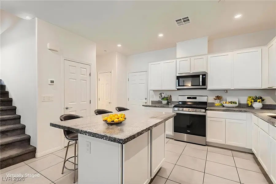 489 Filaree Place, Henderson, NV 89015 - Image #2