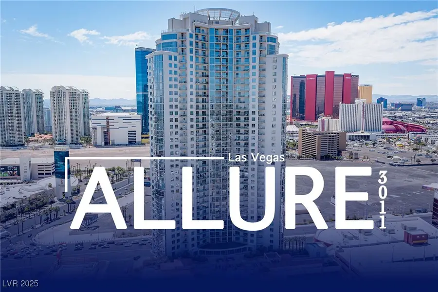 200 W Sahara Avenue #3011, Las Vegas, NV 89102 - Image #3