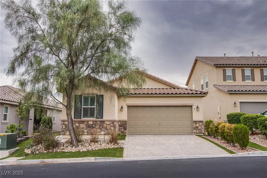 9265 Valley Betica Avenue, Las Vegas, NV 89148 - Image #2