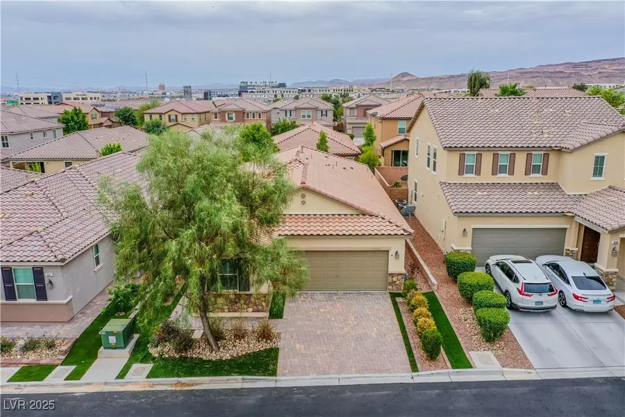 9265 Valley Betica Avenue, Las Vegas, NV 89148 - Image #3