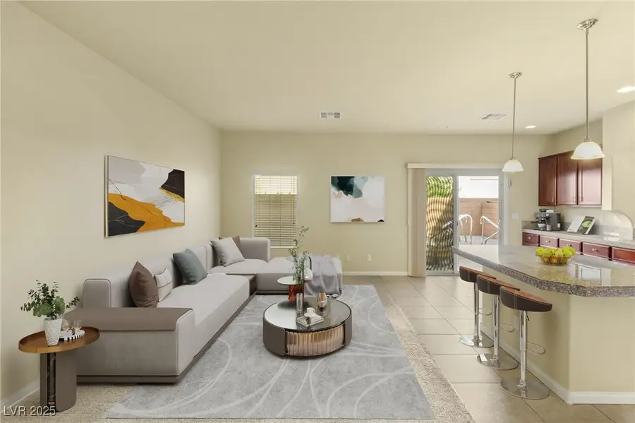 9774 Fox Estate Street, Las Vegas, NV 89141 - Image #3