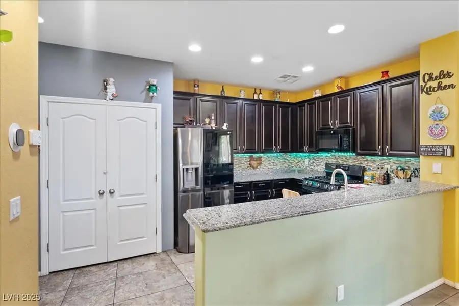 9040 Magnetic Court, Las Vegas, NV 89149 - Image #3