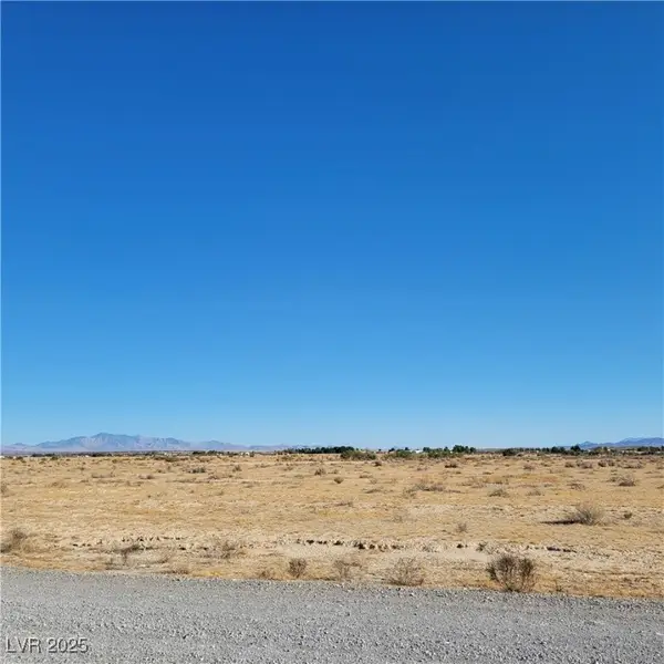 1971 Keith Street, Pahrump, NV 89048