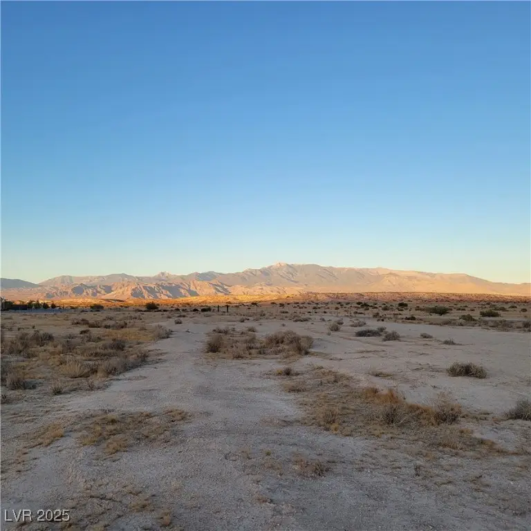 1971 Keith Street, Pahrump, NV 89048 - Image #3