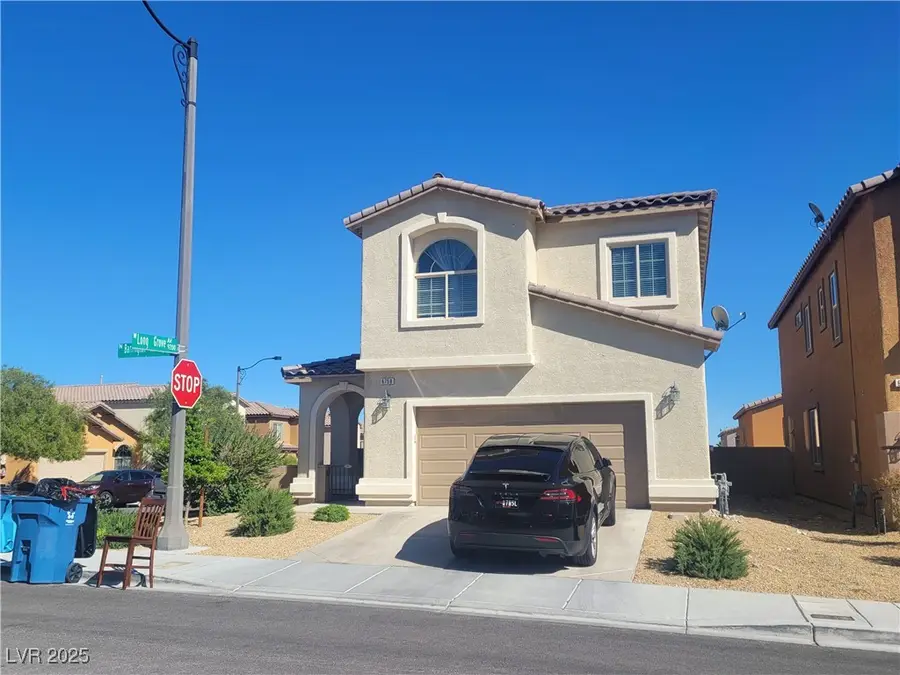 6758 Barrington Hills Street, Las Vegas, NV 89149 - Image #2