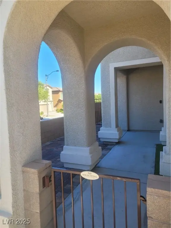 6758 Barrington Hills Street, Las Vegas, NV 89149 - Image #3