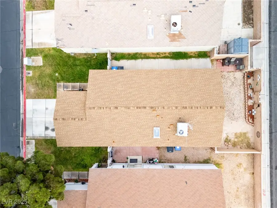 1936 King Hill Street, Las Vegas, NV 89106 - Image #2
