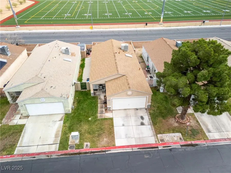 1936 King Hill Street, Las Vegas, NV 89106 - Image #3