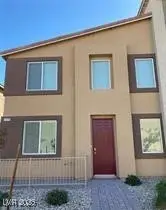 7325 Glistening Star Street, North Las Vegas, NV 89084 - Image #2