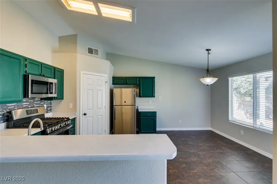6300 Hill Haven Avenue, Las Vegas, NV 89130 - Image #2