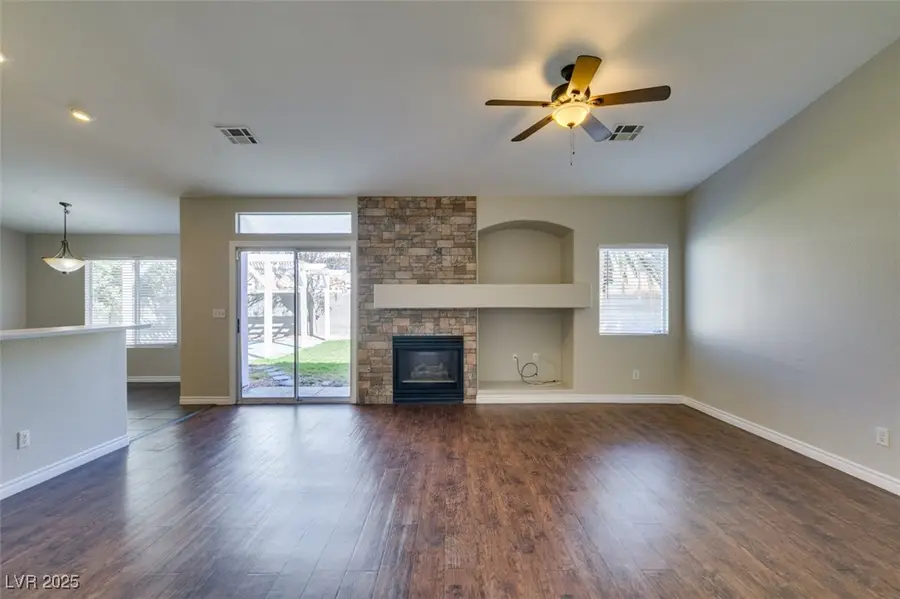 6300 Hill Haven Avenue, Las Vegas, NV 89130 - Image #3