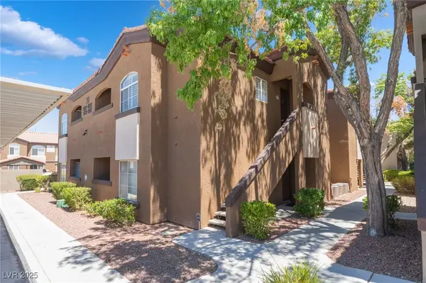 9000 Las Vegas Boulevard #2171, Las Vegas, NV 89123