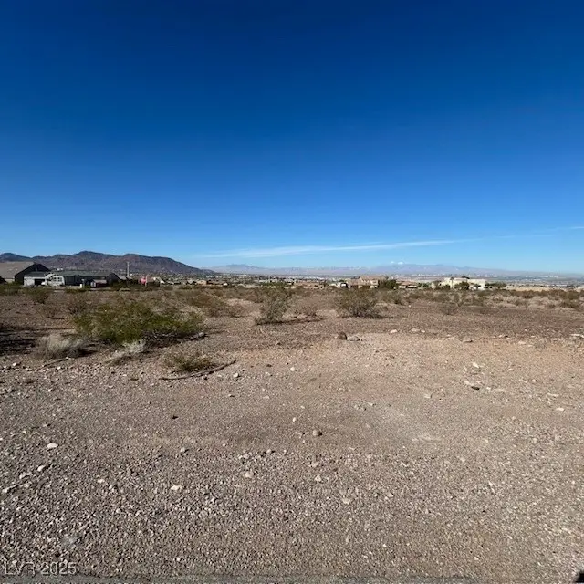 Burkholder & Magic, Henderson, NV 89015 - Image #2