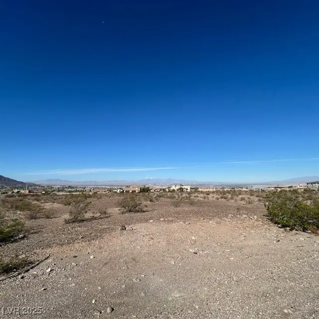 Burkholder & Magic, Henderson, NV 89015 - Image #3