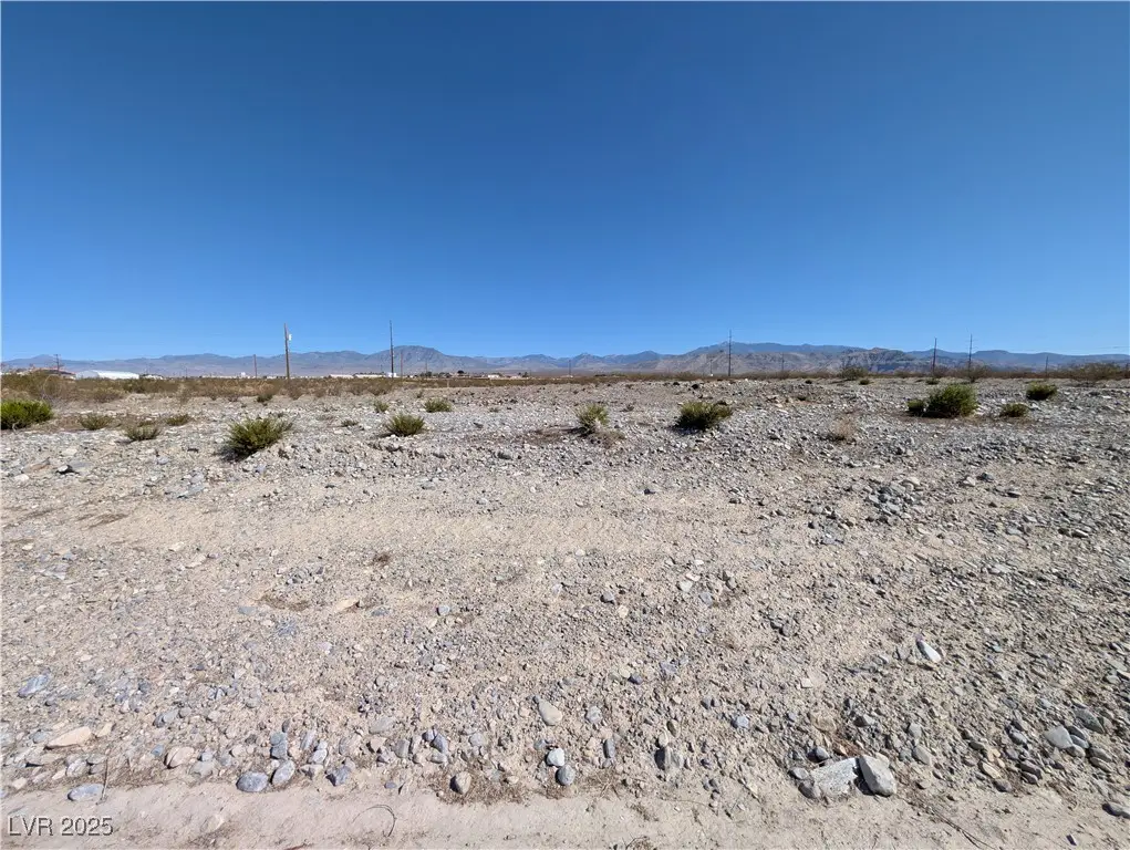 1961 S Cortina Street, Pahrump, NV 89048 - Image #1