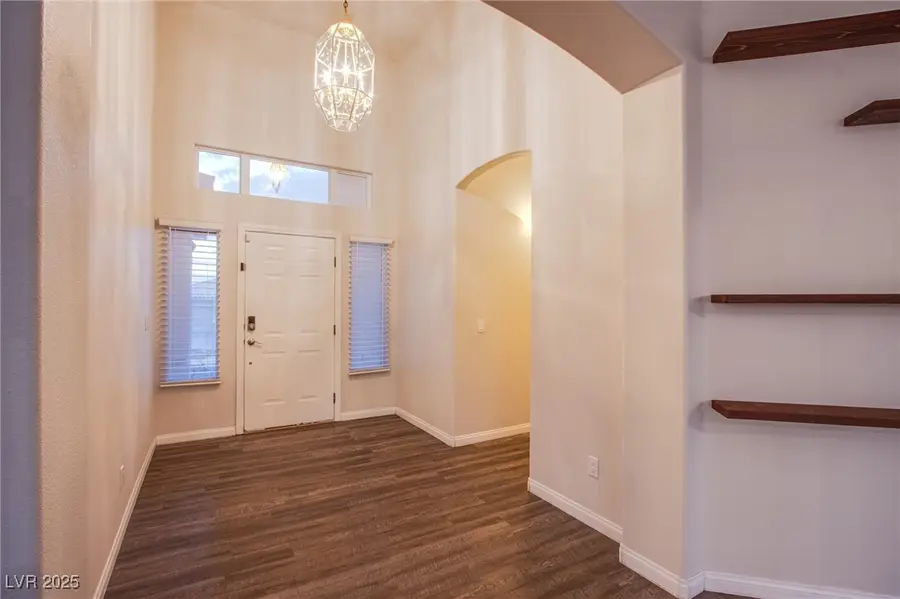 1105 Boletus Drive, Henderson, NV 89011 - Image #2