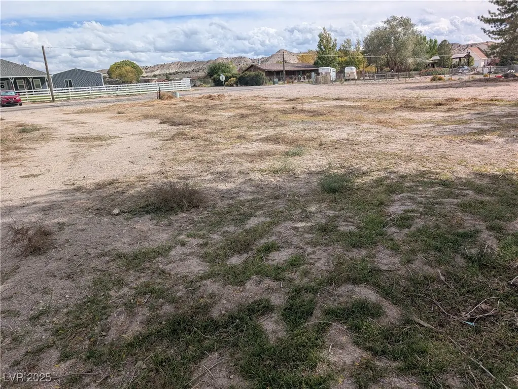 131 Sixth Street, Panaca, NV 89042 - Image #1